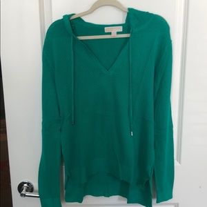 Michael kors hoodie